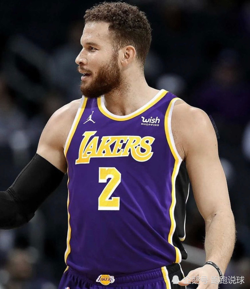 关于欧超杯清晨再迎强敌；底特律活塞强势反弹；主帅态度——管理层满意；身体对抗强度拉满的信息雷速体育直播