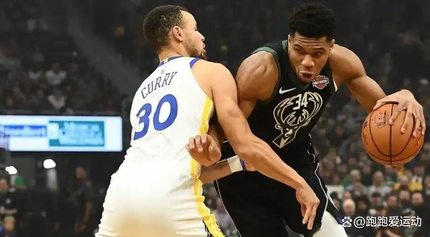 包含今晨NBA常规赛焦点战，密尔沃基雄鹿回应争议，引发热议，更衣室氛围转暖的词条雷速体育平台