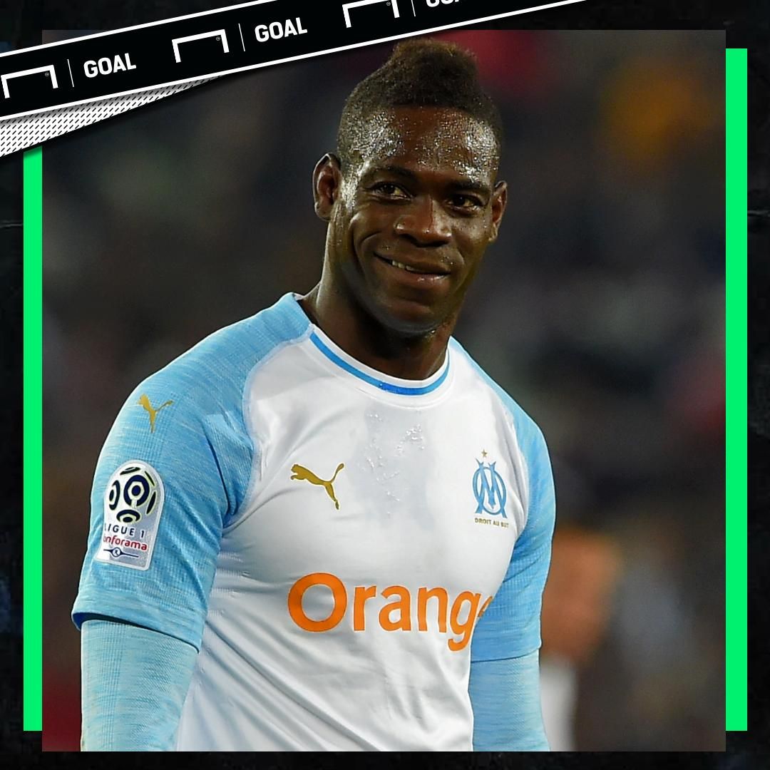 末段爱情广播剧漫播雷速体育直播