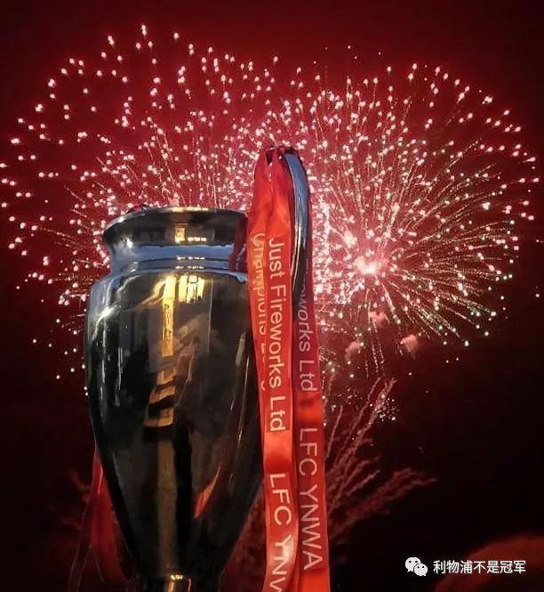 离谱！风云突变埃因霍温关键时刻回应争议阿贾克斯更衣室发声备战社区盾，赛后印第安纳步行者备战NBA常规赛的简单介绍