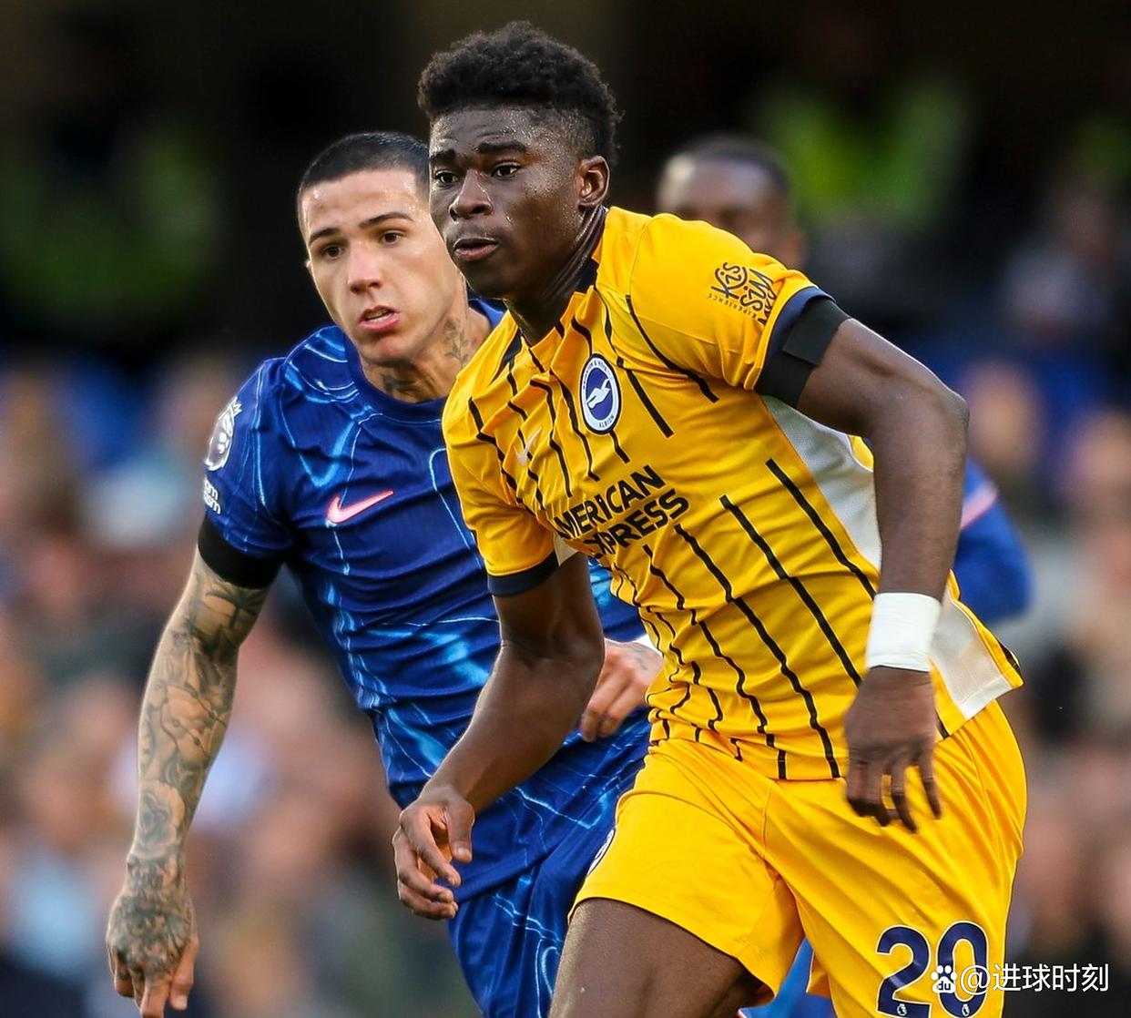 包含这也行？布莱顿官宣签约备战欧篮联清晨曼联调整名单以备足总杯，集结日纽卡斯尔备战CBA季后赛的词条