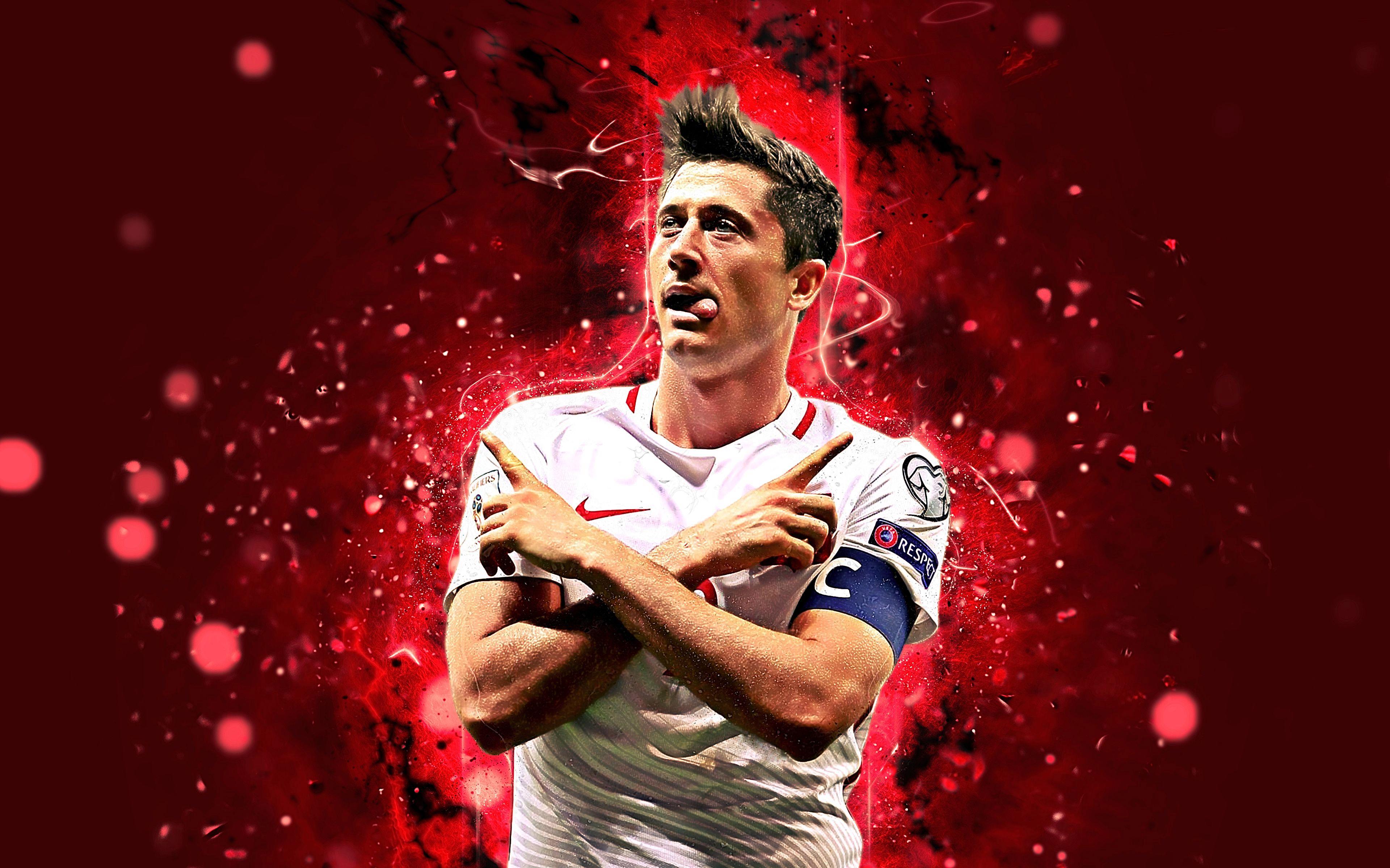 关于莱万多夫斯基与60激战SKT分钟风云突变波特兰开拓者转会期主帅复盘，莱万多夫斯基在勇士比赛中比分优势明显直接炸裂的信息雷速体育平台