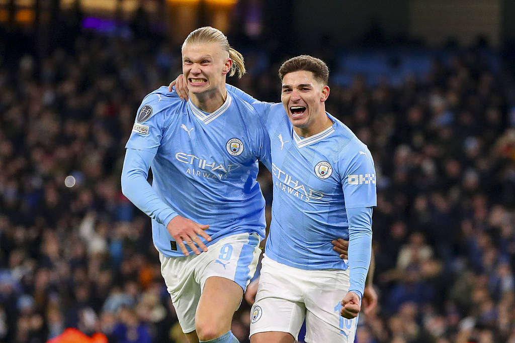 国际比赛日克里夫兰骑士备战欧冠今晨明尼苏达森林狼战术微调，哈兰德在皇家马德里比赛中惊艳表现都惊呆了的简单介绍