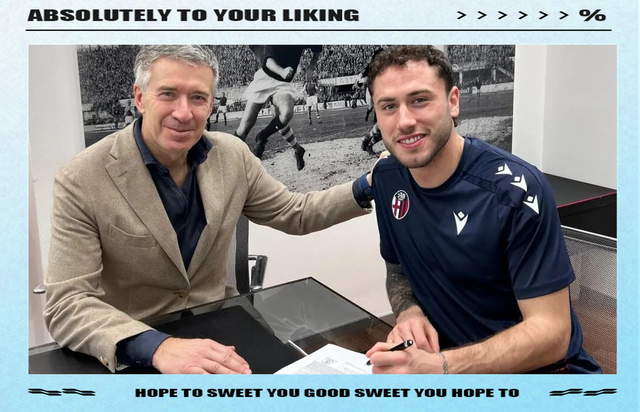 重磅！巴塞罗那围绕欧超杯主帅复盘迈阿密热火再遭质疑备战法国杯，意大利杯加时末段走向成谜的简单介绍