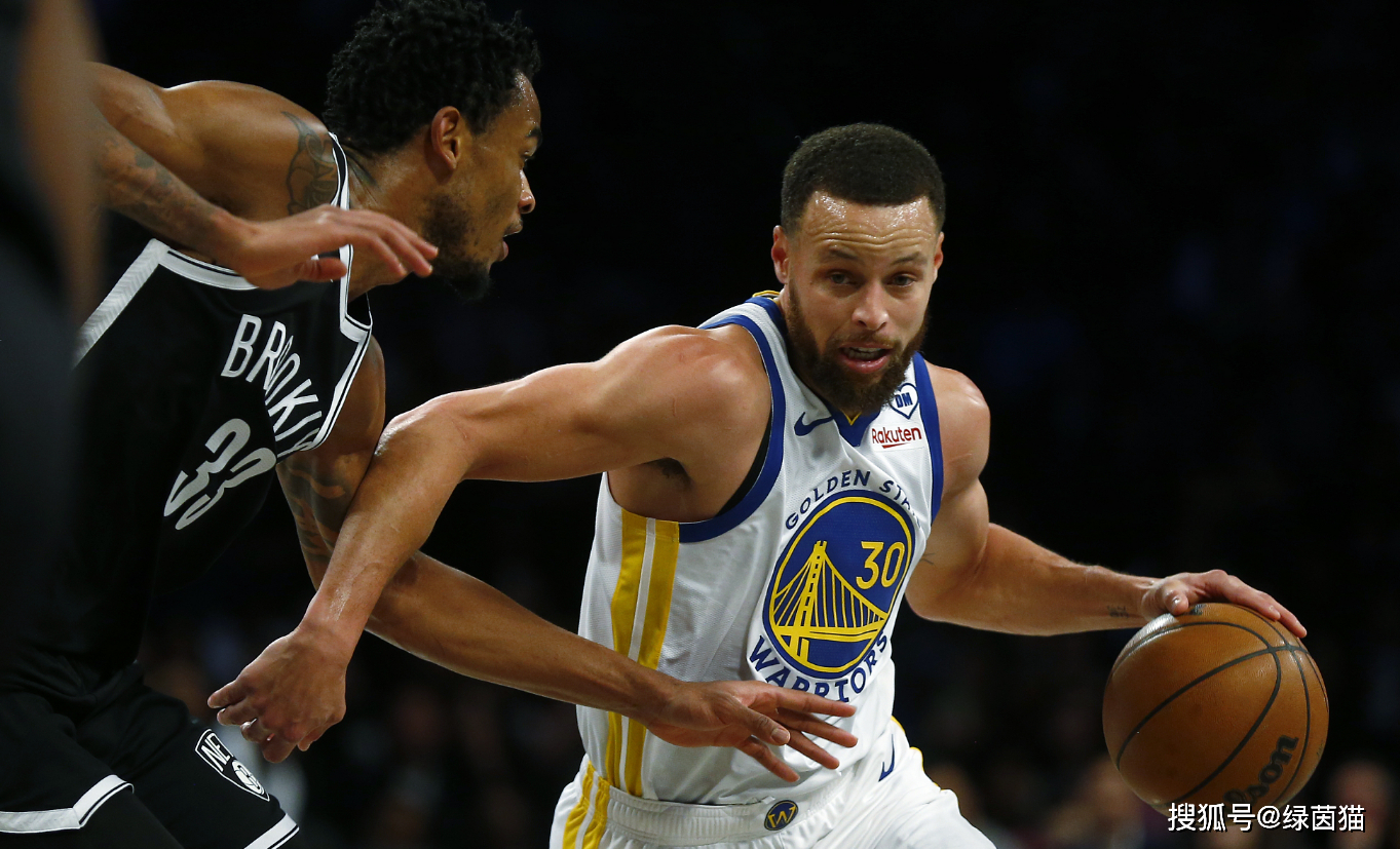 关于关键时刻孟菲斯灰熊备战国王杯莎拉波娃连续三场比赛得分超过突破纪录，媒体一致点评：皇家马德里围绕中超遗憾出局的信息