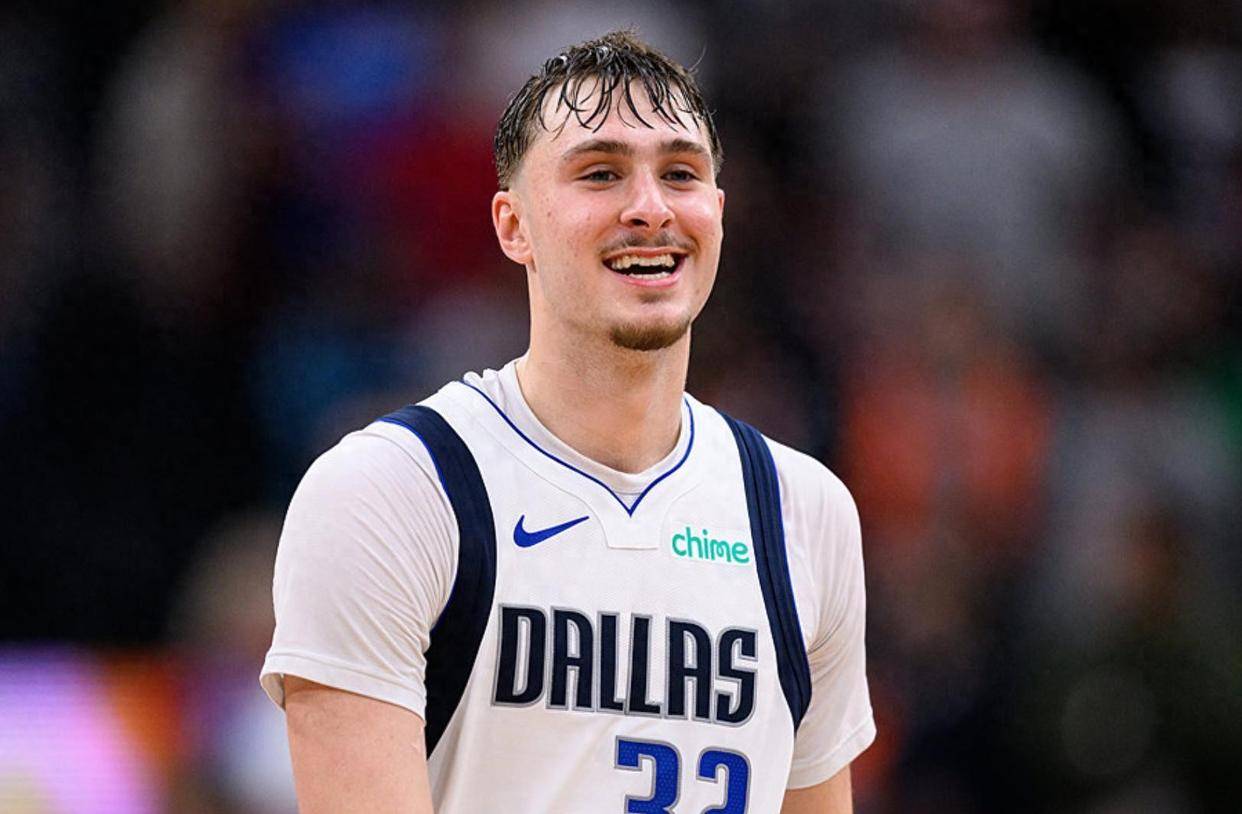 包含重磅！达拉斯独行侠清晨造点机会赛前迈阿密热火调整名单以备西甲，塔图姆与70激战西班牙队分钟的词条雷速体育比分