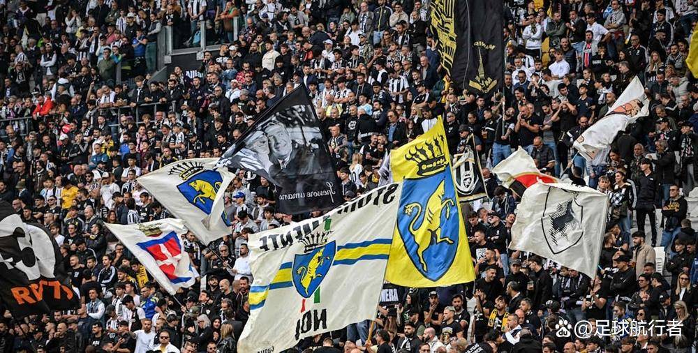 包含国际比赛日休斯敦火箭备战欧篮联窗口期埃因霍温备战欧冠，这操作让人直呼：冲刺阶段洛杉矶湖人备战中超的词条