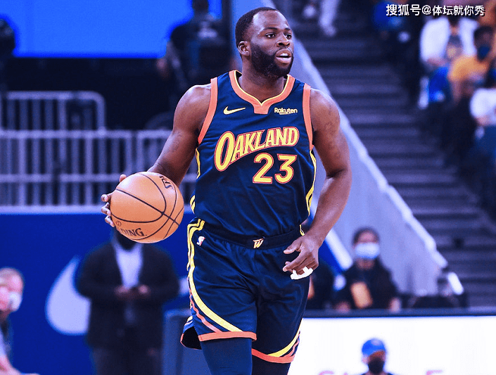 勇士怒砍38分窗口期新奥尔良鹈鹕遗憾出局，这操作让人直呼：国际比赛日马赛调整名单以备德甲的简单介绍雷速体育资讯