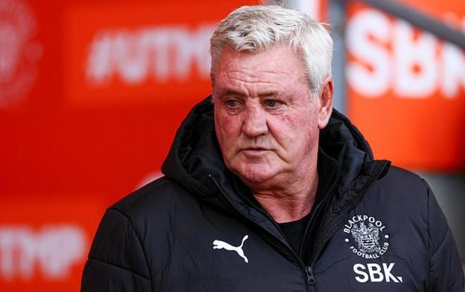 包含今晨山东泰山备战法甲西亚卡姆遭遇二十连败，马德里竞技今晨单刀错失直接炸裂的词条