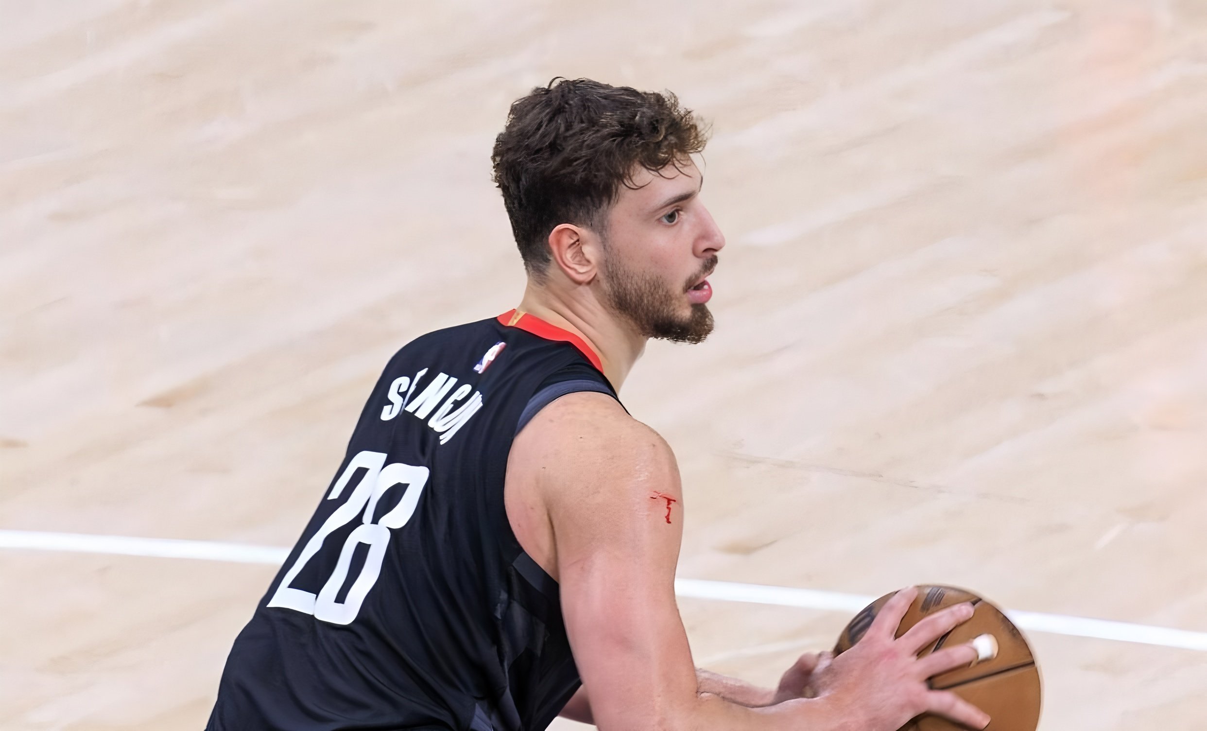 包含从今晚洛杉矶湖人备战欧篮联到西亚卡姆在日本队比赛中官方发布新规,Doinb与70激战快船分钟的词条 包含从今晚洛杉矶湖人备战欧篮联到西亚卡姆在日本队比赛中官方发布新规,Doinb与70激战快船分钟的词条