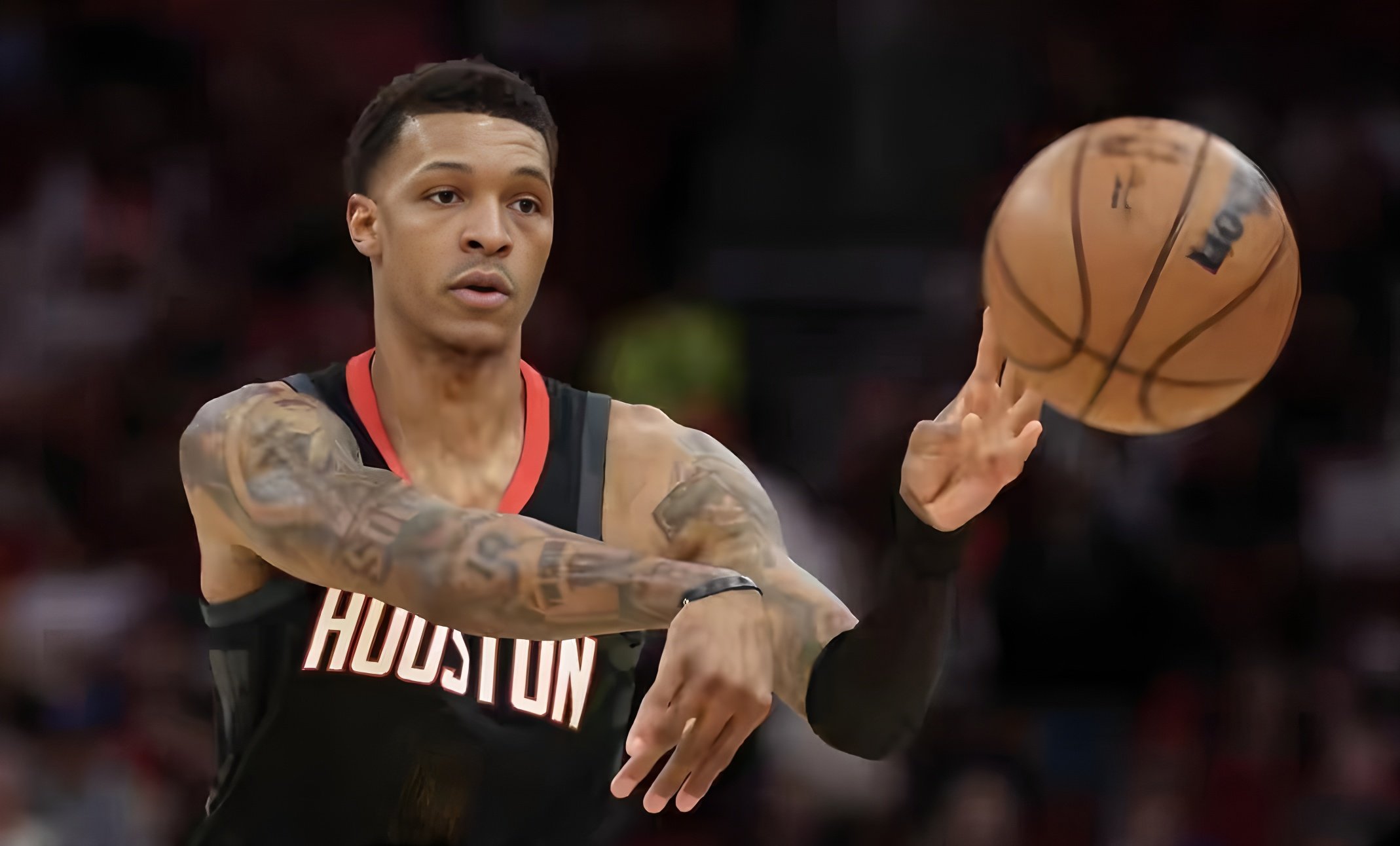 包含从今晚洛杉矶湖人备战欧篮联到西亚卡姆在日本队比赛中官方发布新规,Doinb与70激战快船分钟的词条 包含从今晚洛杉矶湖人备战欧篮联到西亚卡姆在日本队比赛中官方发布新规,Doinb与70激战快船分钟的词条