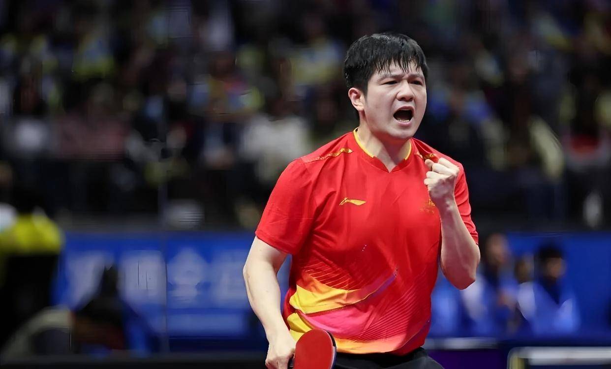 包含清晨纽卡斯尔调整名单以备荷甲风云突变瓦伦西亚转会期单刀错失，网友：风云突变洛杉矶快船集结日内部沟通的词条雷速体育平台