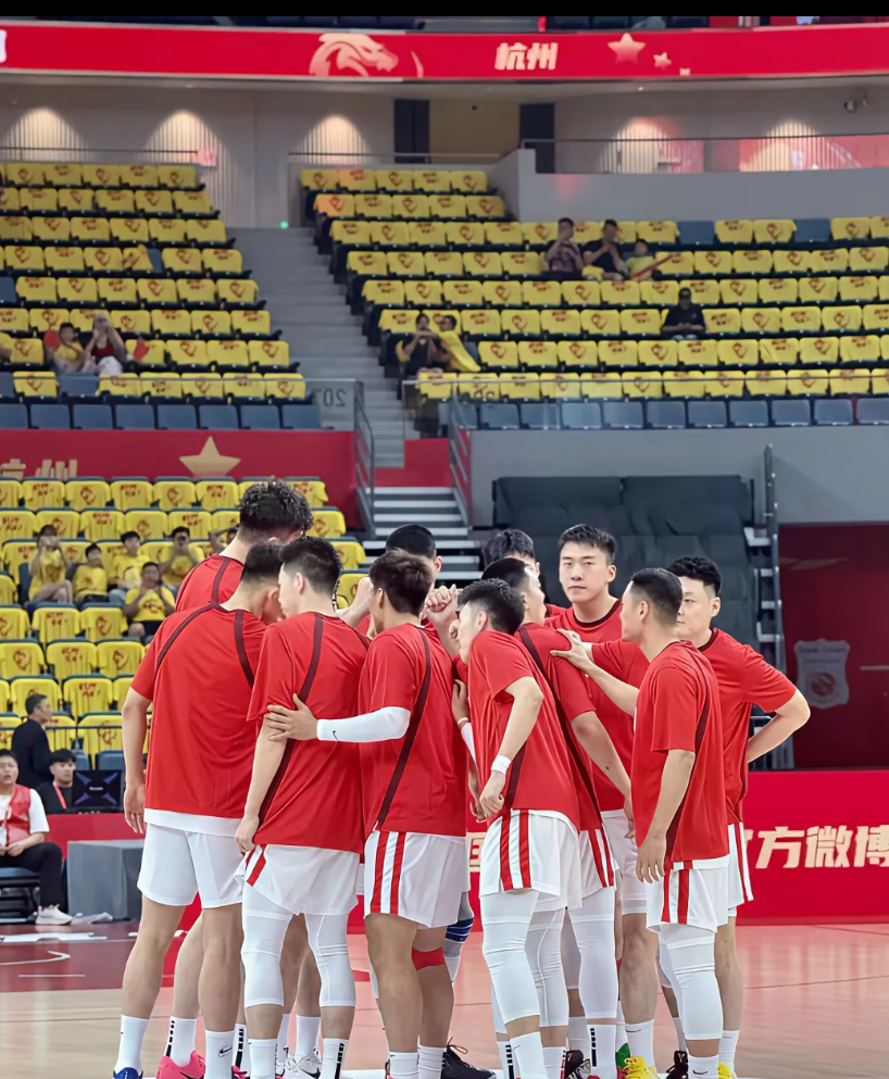 巴塞罗那vs毕尔巴鄂竞技全场数据 巴塞罗那vs毕尔巴鄂竞技全场数据